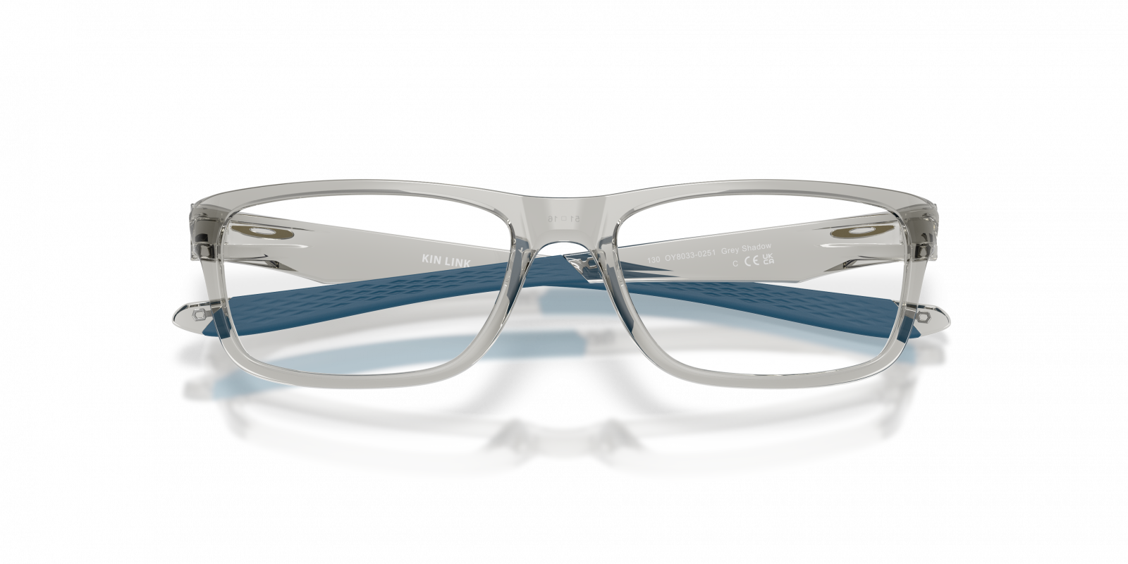 Oakley OY8033 803302 Kin Link 